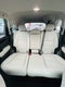 2026 Honda CR-V 1.5 Touring At