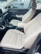 2026 Honda CR-V 1.5 Touring At