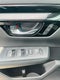2026 Honda CR-V 1.5 Touring At