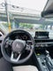 2026 Honda CR-V 1.5 Touring At