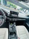 2026 Honda CR-V 1.5 Touring At