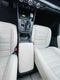 2026 Honda CR-V 1.5 Touring At