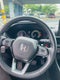 2026 Honda CR-V 1.5 Touring At