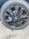 2026 Honda CR-V 1.5 Touring At