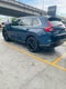 2026 Honda CR-V 1.5 Touring At
