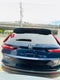 2026 Honda CR-V 1.5 Touring At
