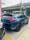 2026 Honda CR-V 1.5 Touring At