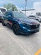 2026 Honda CR-V 1.5 Touring At