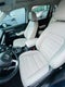2026 Honda CR-V 1.5 Touring At