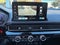 2022 Honda Civic 1.5 Turbo Touring Cvt