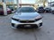 2022 Honda Civic 1.5 Turbo Touring Cvt