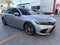 2022 Honda Civic 1.5 Turbo Touring Cvt