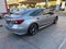 2022 Honda Civic 1.5 Turbo Touring Cvt