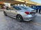 2022 Honda Civic 1.5 Turbo Touring Cvt