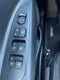 2023 Kia Rio 1.6 Sedan LX Mt