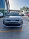 2023 Kia Rio 1.6 Sedan LX Mt