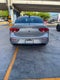 2023 Kia Rio 1.6 Sedan LX Mt