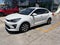 2023 Kia Rio 1.6 Sedan LX At