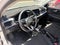 2023 Kia Rio 1.6 Sedan LX At