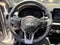 2023 Kia Rio 1.6 Sedan LX At