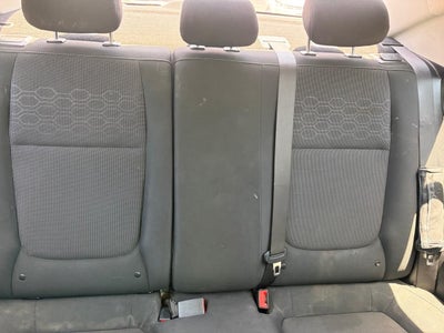 2023 Kia Rio 1.6 Sedan LX At