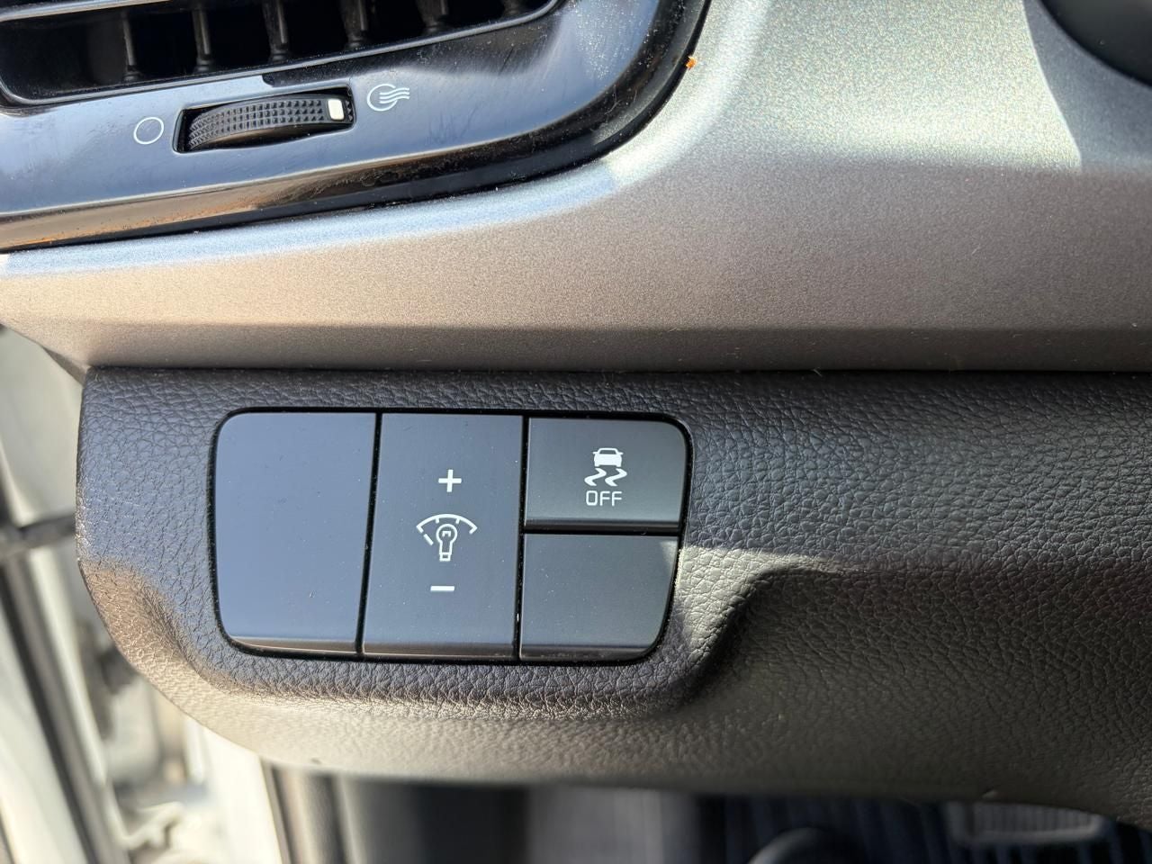 2023 Kia Rio 1.6 Sedan LX At