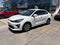 2023 Kia Rio 1.6 Sedan LX At