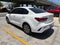 2023 Kia Rio 1.6 Sedan LX At