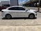 2023 Kia Rio 1.6 Sedan LX At
