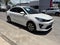 2023 Kia Rio 1.6 Sedan LX At