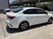 2023 Kia Rio 1.6 Sedan LX At