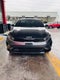 2024 Kia Forte 2.0 L Sedan At