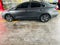 2024 Kia Forte 2.0 L Sedan At
