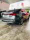 2024 Kia Forte 2.0 L Sedan At