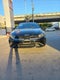 2022 Kia Forte 2.0 L At