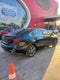 2022 Kia Forte 2.0 L At