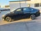 2022 Kia Forte 2.0 L At