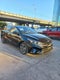 2022 Kia Forte 2.0 L At