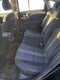 2022 Kia Forte 2.0 L At