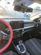 2022 Kia Forte 2.0 L At