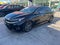 2024 Kia Forte 2.0 L Sedan At