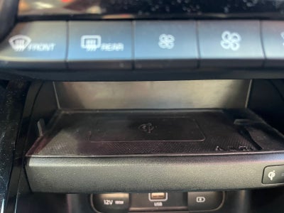 2024 Kia Forte 2.0 L Sedan At