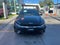 2024 Kia Forte 2.0 L Sedan At