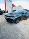 2023 Kia Forte 2.0 GT Line Sedan At