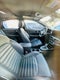 2023 Kia Forte 2.0 GT Line Sedan At