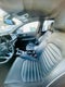 2023 Kia Forte 2.0 GT Line Sedan At
