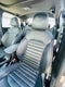 2023 Kia Forte 2.0 GT Line Sedan At