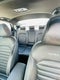 2023 Kia Forte 2.0 GT Line Sedan At
