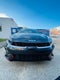 2023 Kia Forte 2.0 GT Line Sedan At
