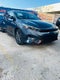 2023 Kia Forte 2.0 GT Line Sedan At